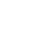  Contact Us in Flackwell Heath